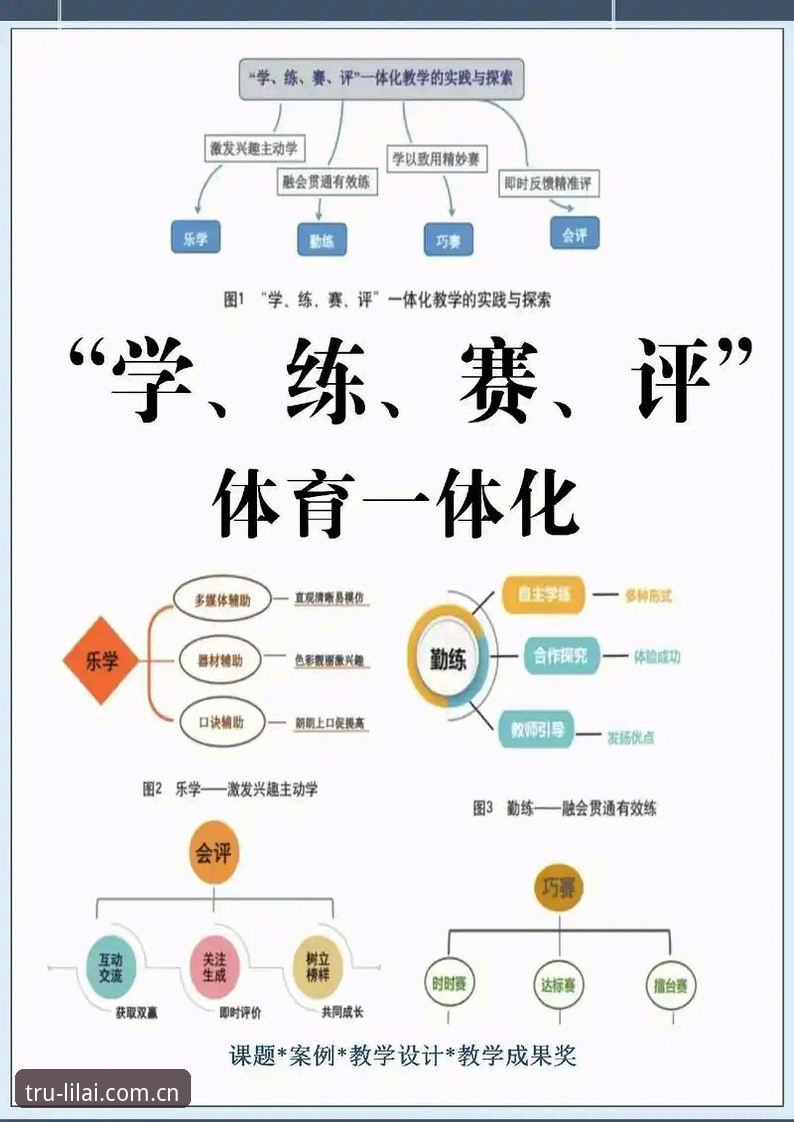利来体育特色 资深技术评测员亲测:利来体育平台特色功能使用心得与深度解析