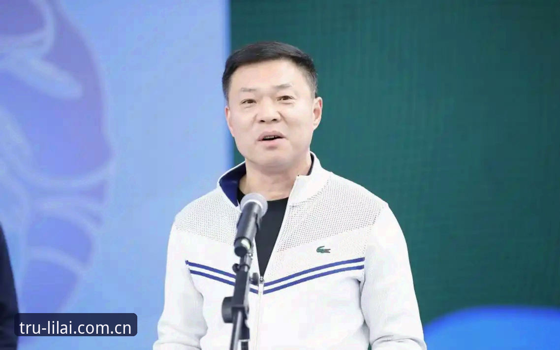 利来体育客服2026最新版本 利来体育客服2026最新版本如何提升体育赛事投注体验?