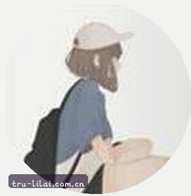 张薇